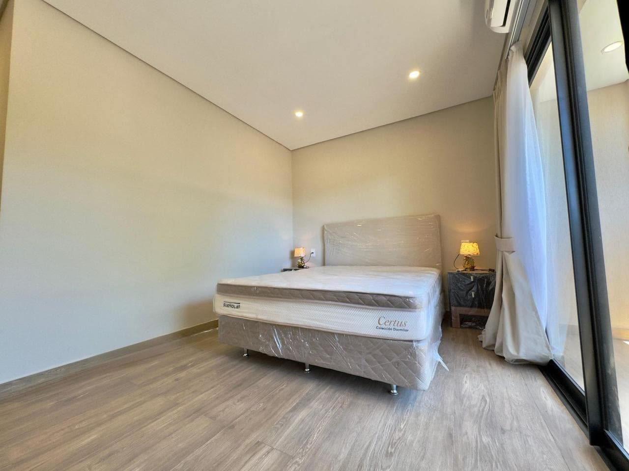 Dúplex a Estrenar en Barrio Villa Aurelia, foto 5