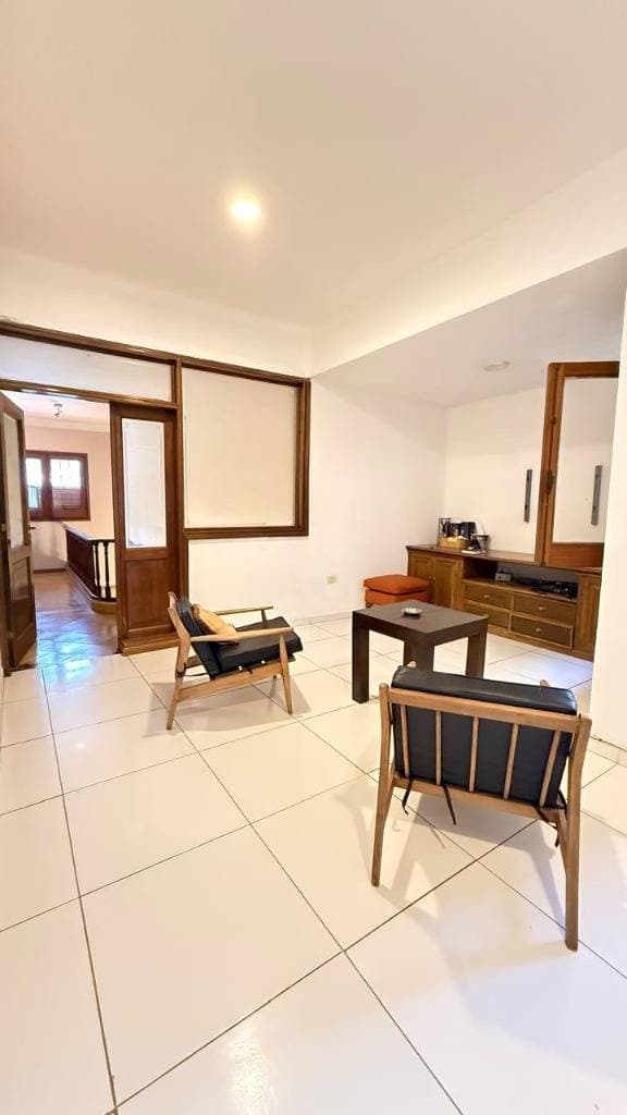 Lujosa Residencia — foto 5