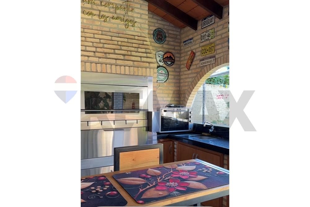 En Venta Casa Loma Pyta, foto 3