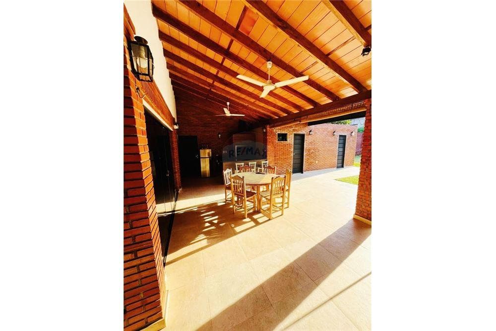 Casa en Lambare, foto 3
