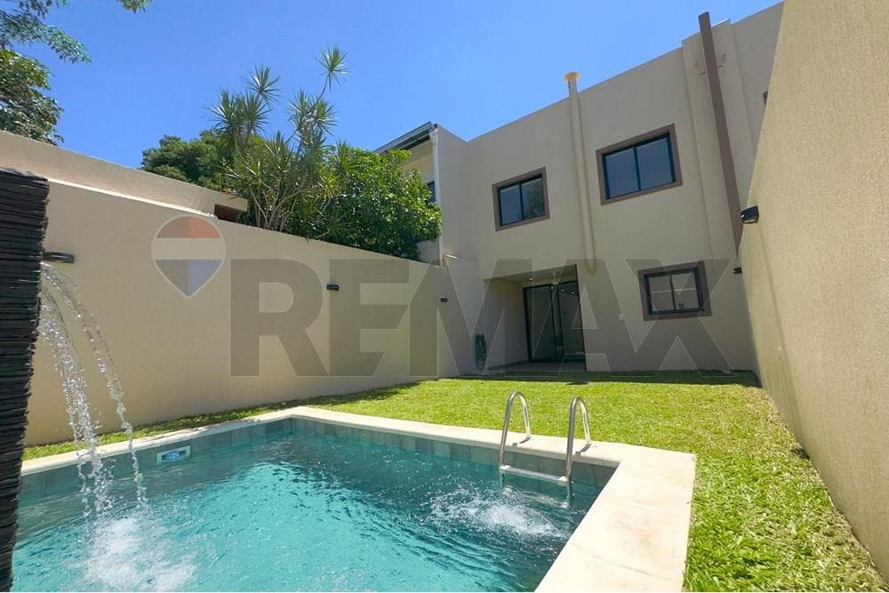 Duplex a estrenar en villa aurelia — foto 2