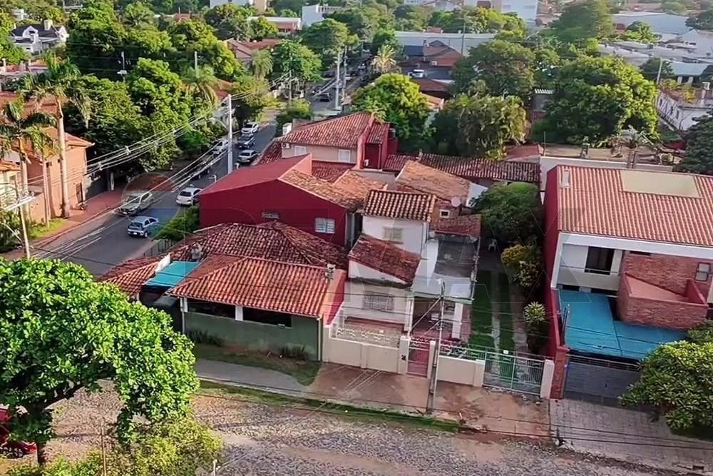Casa a valor terreno bº ycua sati, foto 3
