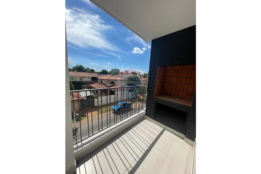 Departamento - Venta - Herrera, Paraguay, foto 3