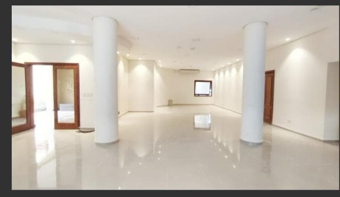 Departamento edificio soleil, foto 3
