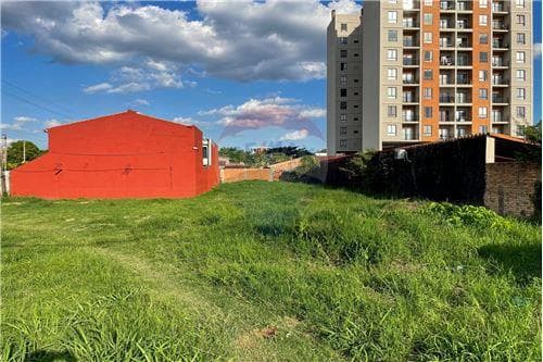 Terreno en Luque, foto 3