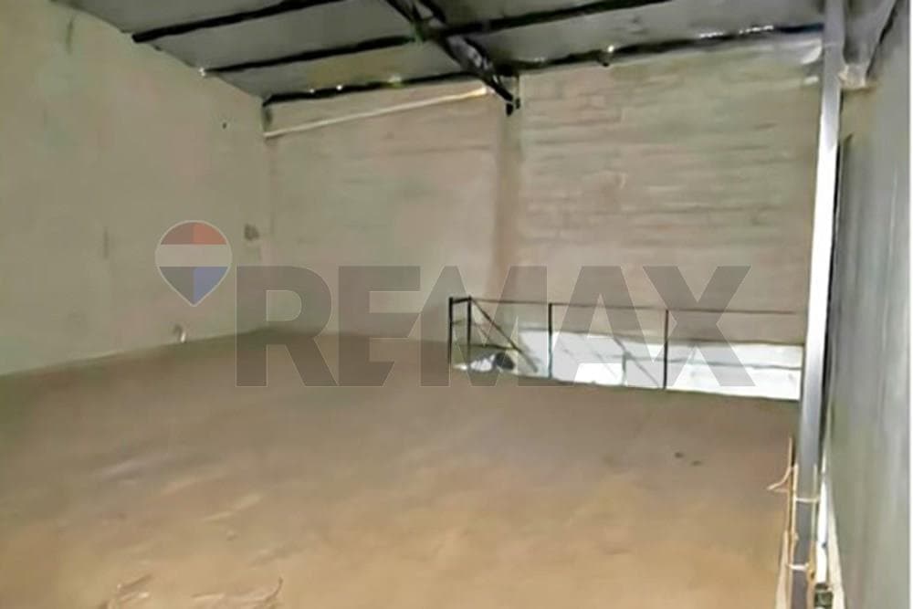 Local comercial excepcional en San Lorenzo — foto 4