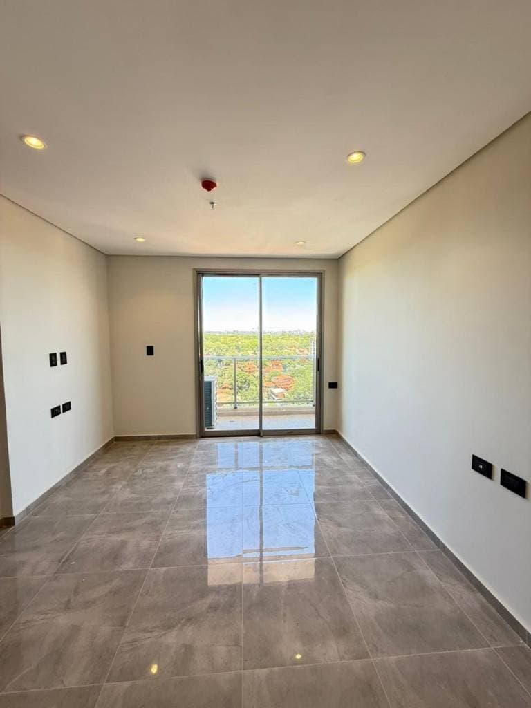 En venta hermoso dpto de una habitacion en molas 1311