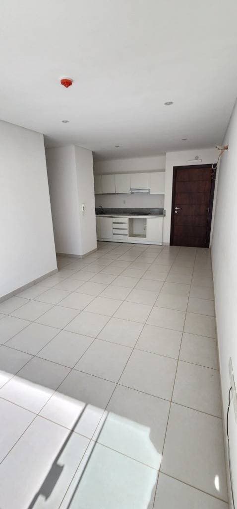 Depto de 2 habitaciones en edificio doménico-Lambaré, foto 3