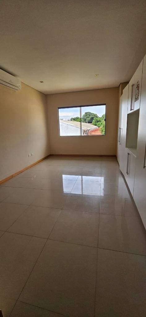 Dúplex-Fernando de la Mora Zona Norte, foto 2
