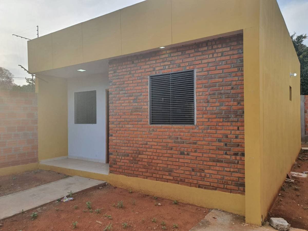 Chalet A Estrenar, foto 3