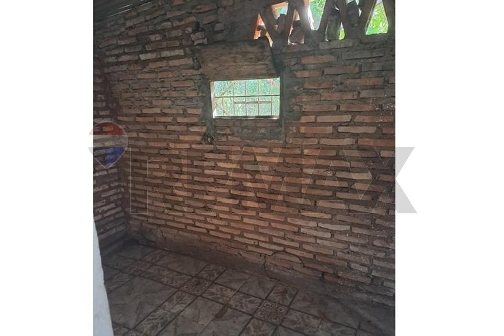 De casa en limpio, foto 4