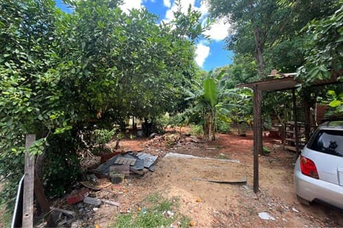 Terreno en venta en Fernando de la Mora Zona Sur 420 m2 en cul de sac, foto 3