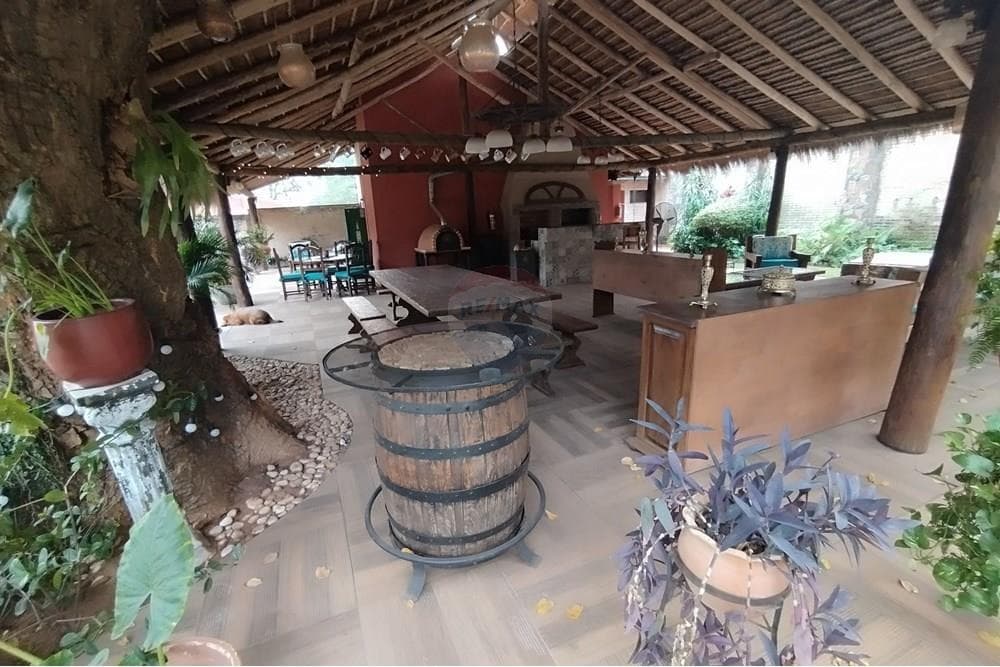 Casa en lambare, foto 5