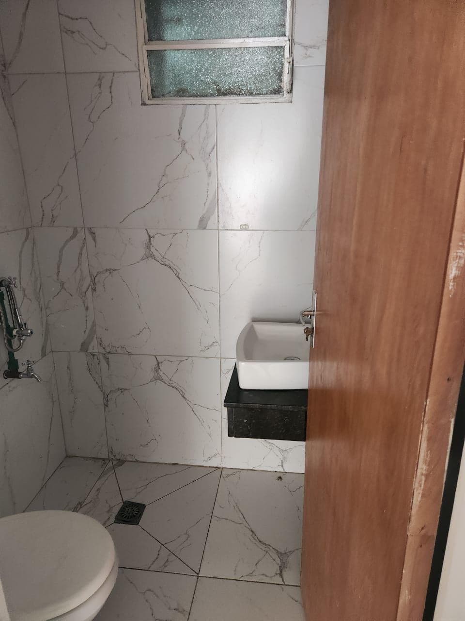 Salón Comercial En Villamorra, foto 4