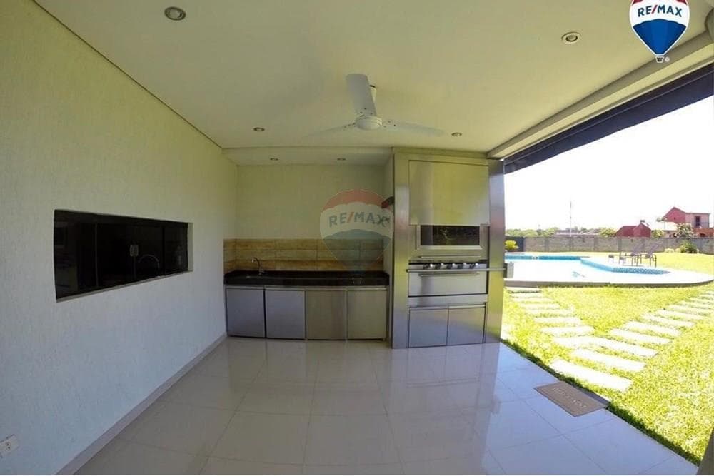 Casa En Ytororo Country Club, foto 5