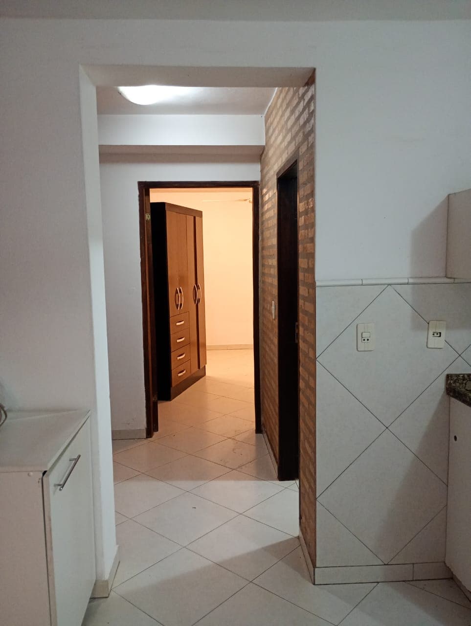 Casa en el centro de aregua — foto 2