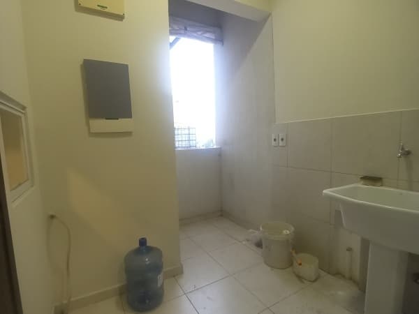 Depto con 2 dormitorios - zona universidad del pacífico, foto 4