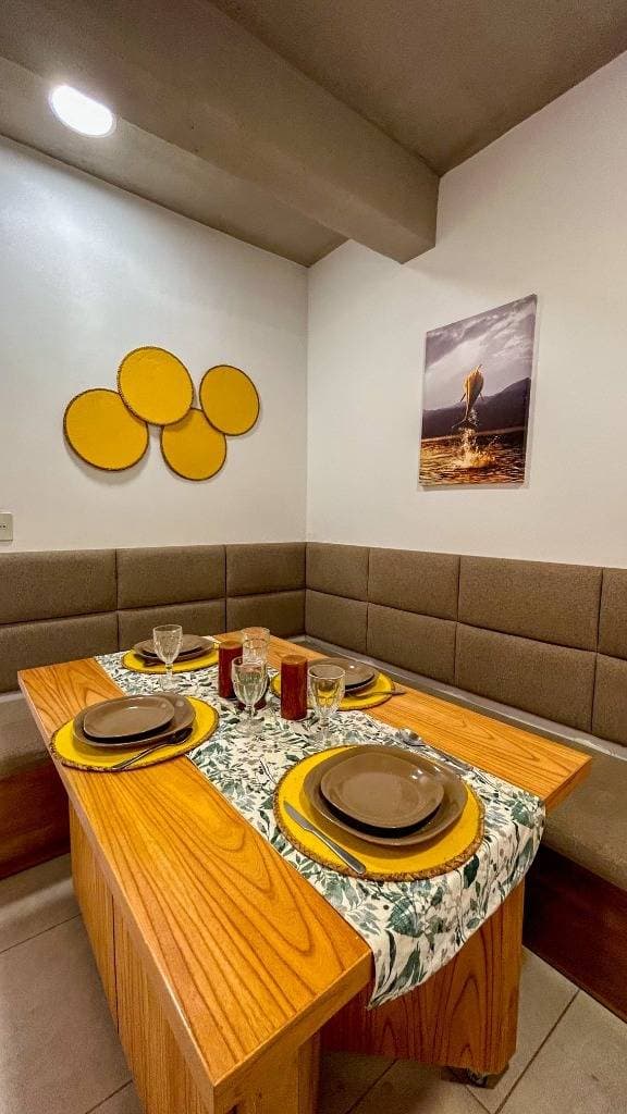 Departamento en Venta en Villa Elisa - 2 Dormitorios - Edificio Boulevard, foto 2