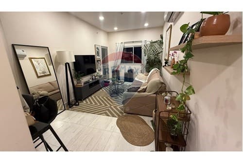 Departamento - Venta - Herrera, Asunción, Paraguay, foto 2
