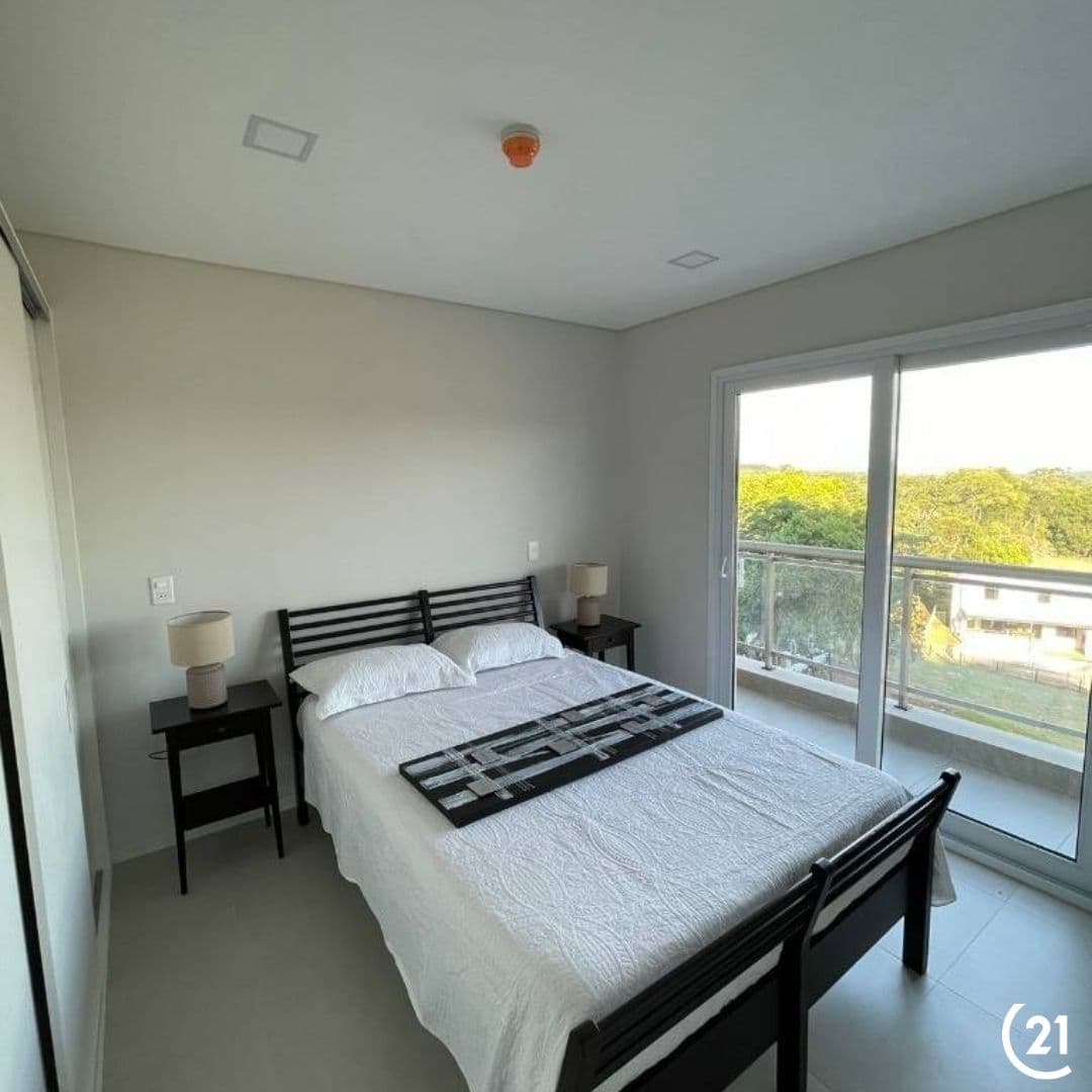 Moderno departamento en aqua village — foto 4