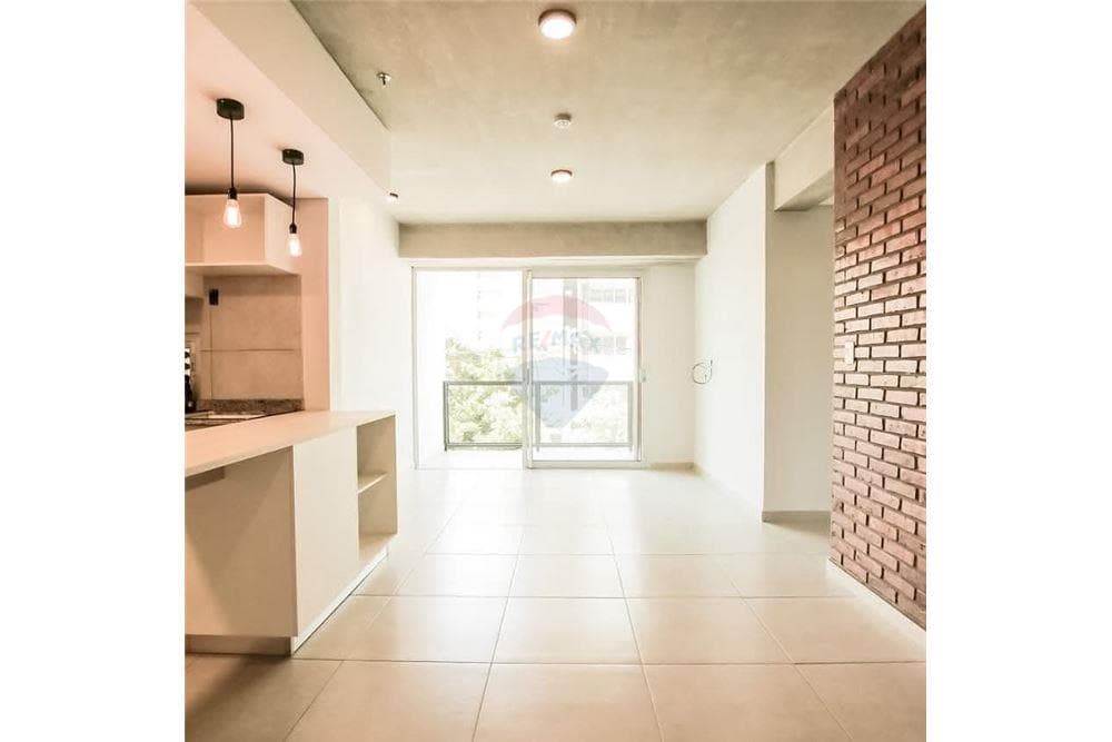 dpto en Edificio Soho Loft, foto 1