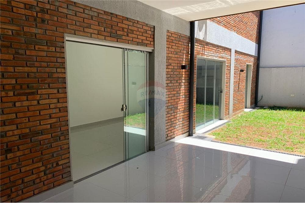 Dos duplex juntos con renta, foto 2