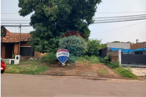 Vendo terreno zona norte - fdo de la mora