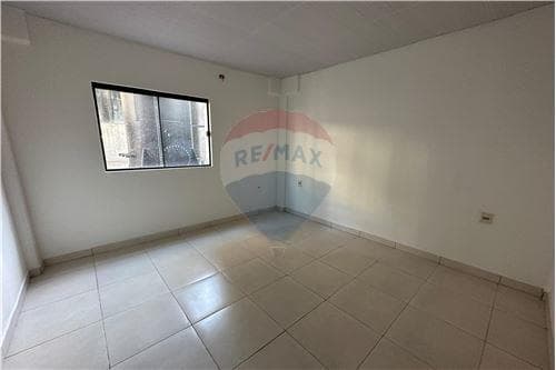 Departamento-Alquiler-PY Central Luque