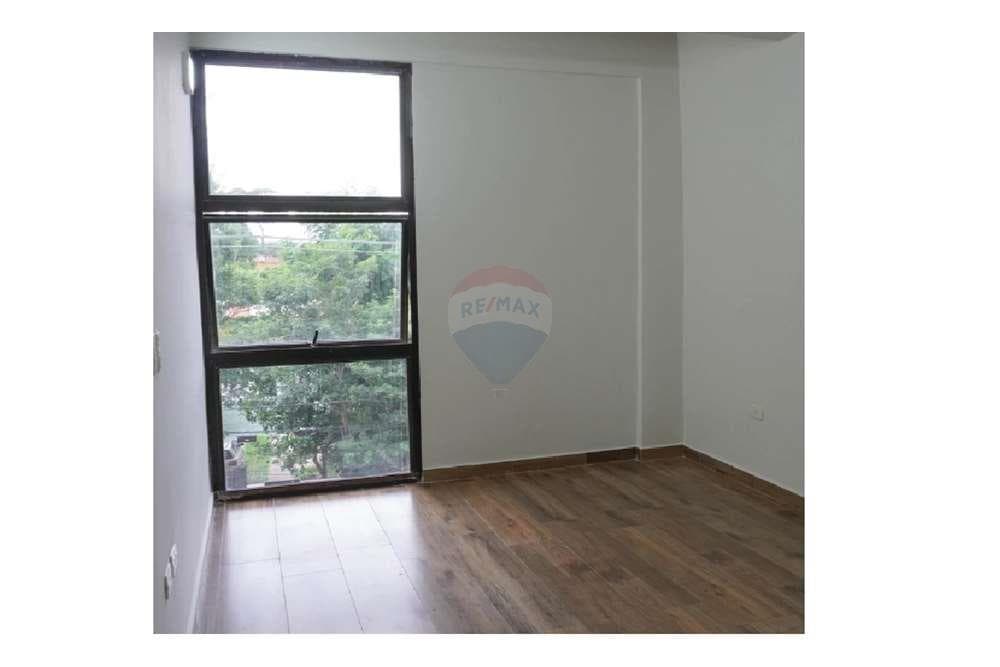 Departamento en lambare, foto 3