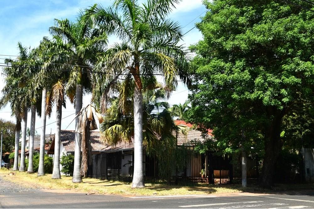 Casa en Venta - Ycua Sati, foto 2