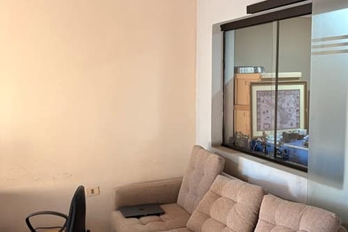 Casa-Venta-5 de abril, Fernando de la Mora, Central, foto 4