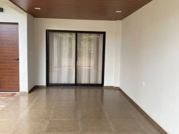 Duplex!! Cambyreta!, foto 3