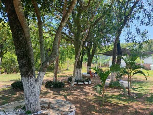 Terreno en aregua, foto 5