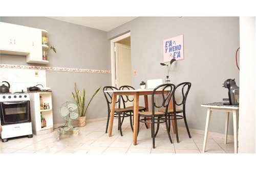 casa en barrio Jara, foto 4