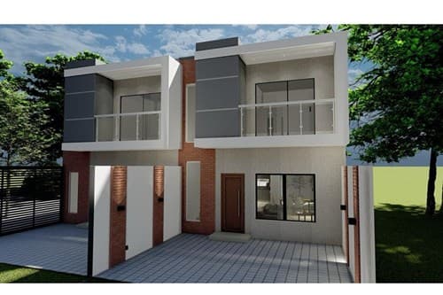 Dúplex-venta-calle Yeruti, Fernando de la Mora, Central, foto 4