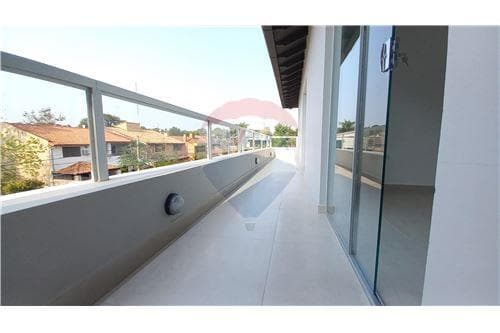 Oficina/local comercial en planta alta con entrada independiente, foto 3