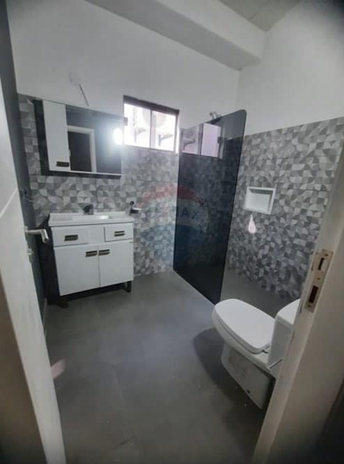 Amplia Residencia en Sajonia - Asunción, foto 5