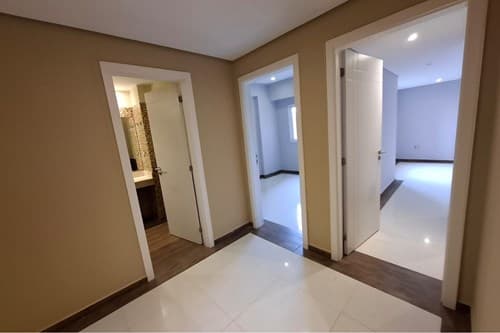 Departamento-Alquiler-Teniente Zenteno, Zona Norte, Fernando de la Mora, Central, foto 3