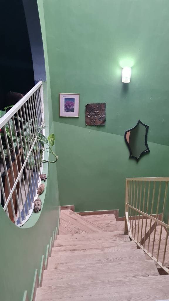 Casa en venta en barrio Las Lomas, foto 5