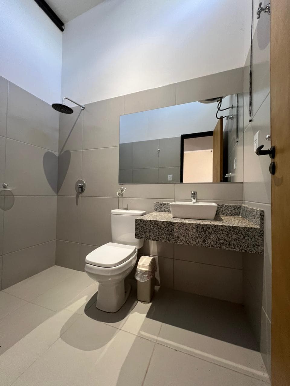 En venta chalet en Luque — foto 5