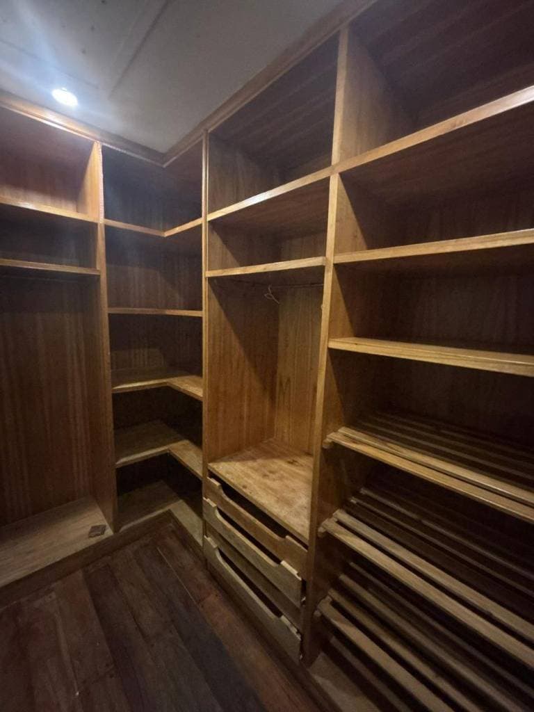 de Casa en Zona Goethe, foto 5