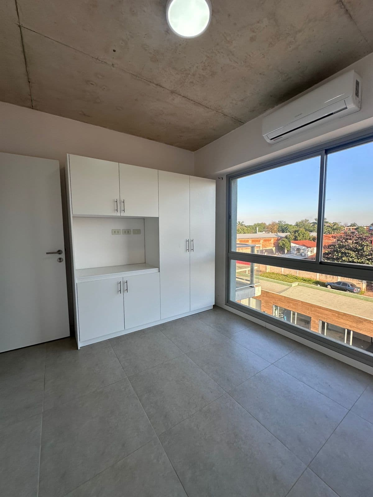 Departamentosde dos dormitorios en el edificio terrazas de laurelty, foto 4