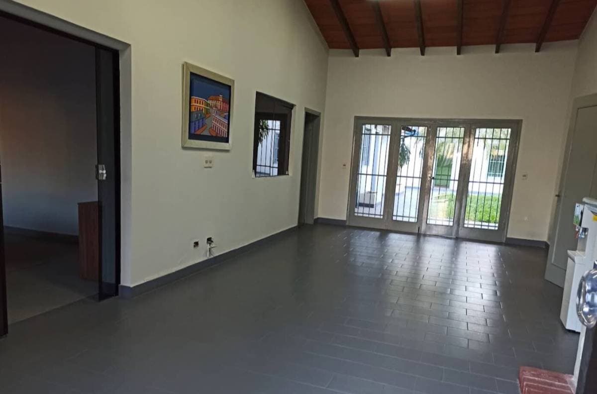 Casa en Venta, Villa Morra, foto 5