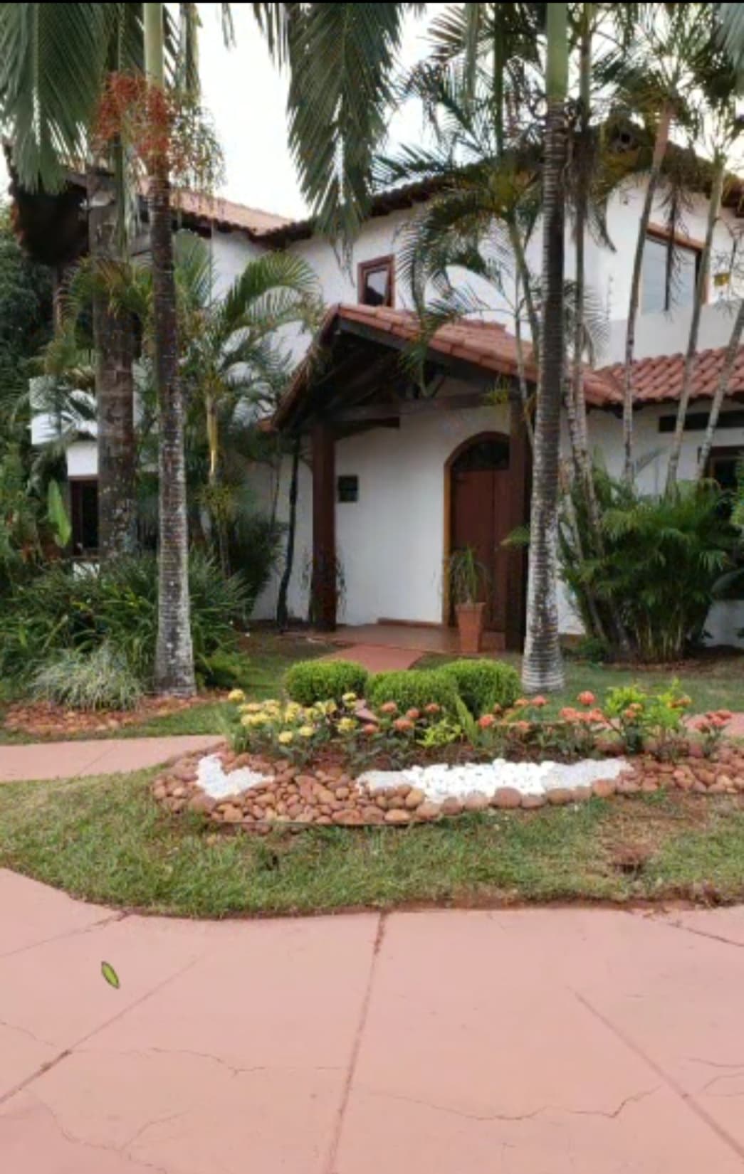 Fabulosa Residencia En Villa Bancaria!!, foto 1