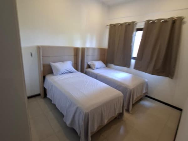 Departamento 2 dorm en barrio san rafael, foto 5