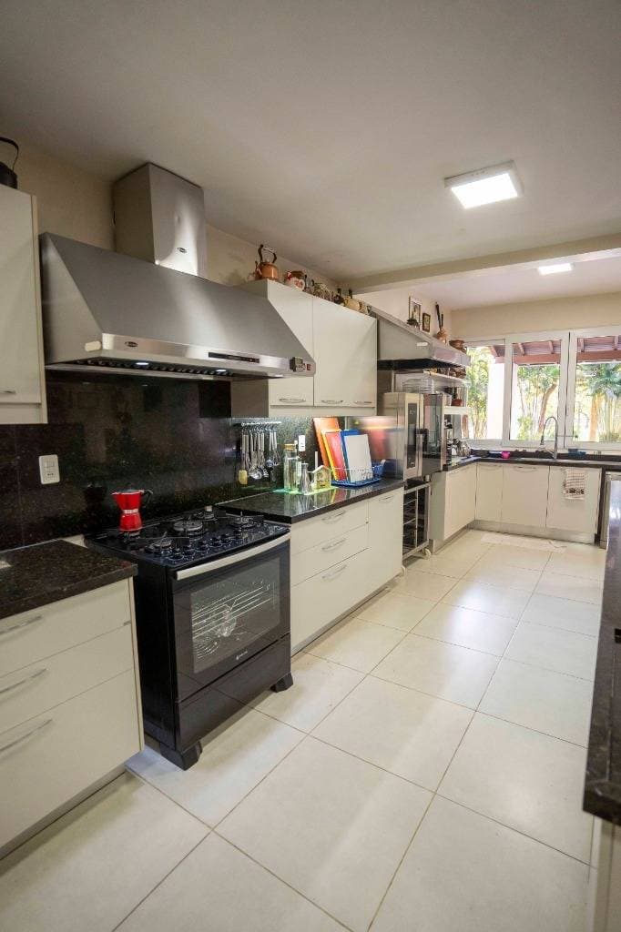 hermosa Residencia sobre la Avenida del Yacht, foto 5