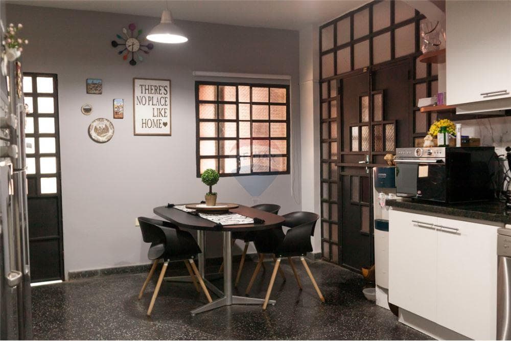 Casa - Venta - Lambaré, foto 5