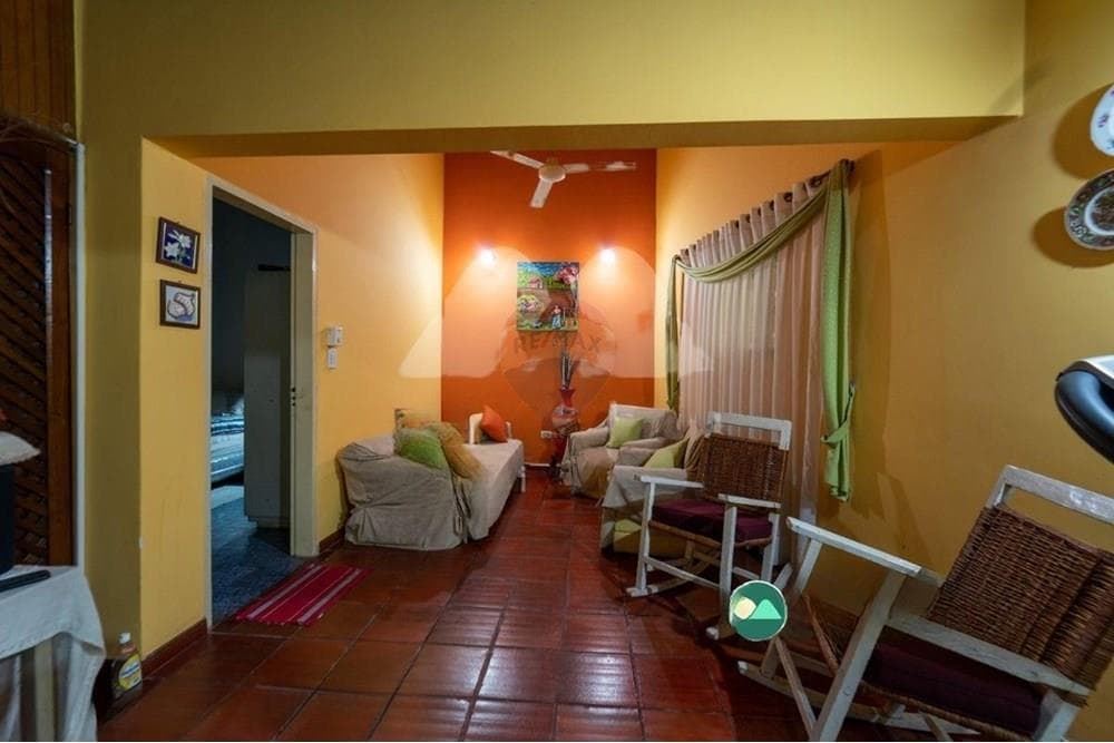 Casa asuncion-sta librada-12x37, foto 4