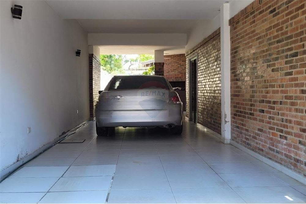 Duplex en ita enramada, foto 4