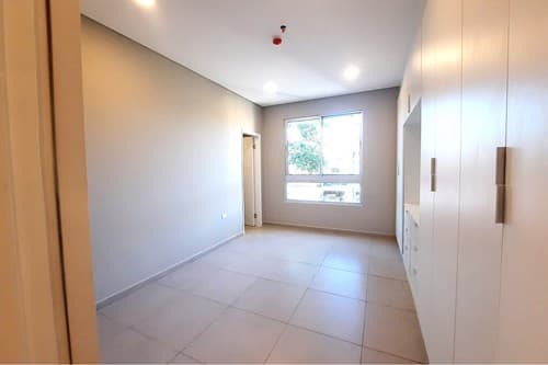 Departamento-Alquiler-Mayor Eduardo Vera, Villa Aurelia, Asunción, foto 3